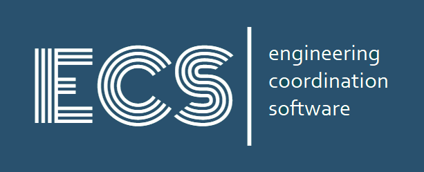 ecs logo